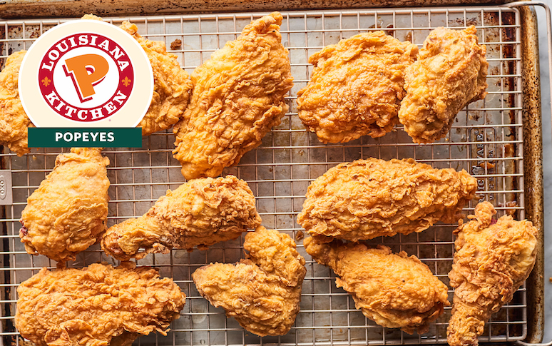 8-popeyes-secrets-you-never-know-4.jpg