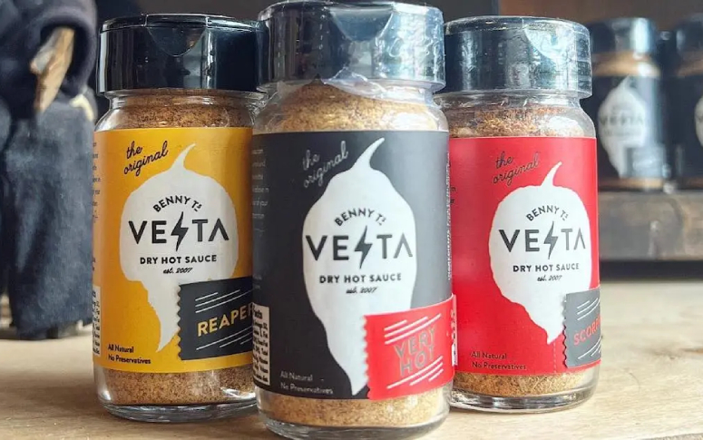 8-recent-fda-food-recalls-you-should-know-about-6.jpg