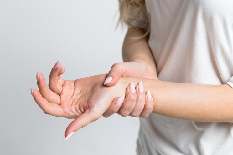 8-signs-to-tell-your-blood-sugar-is-too-high-6.jpg