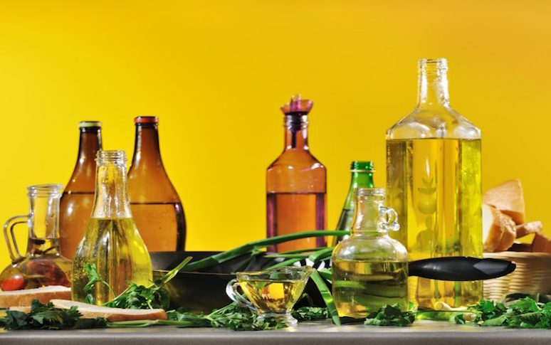 8-things-to-avoid-with-arthritis-1.jpeg