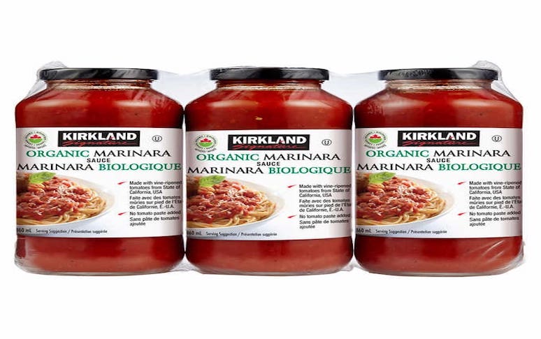 8-things-you-should-never-buy-at-costco-2.jpg