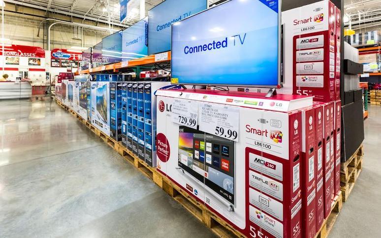 8-things-you-should-never-buy-at-costco-6.jpg