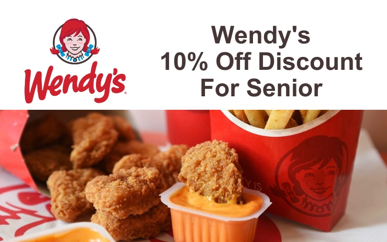 8-top-brands-offering-senior-menus-and-discounts-1.jpg