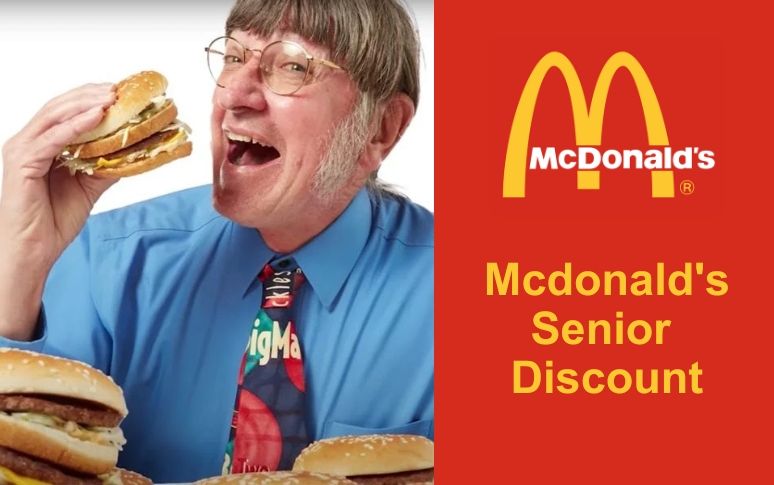 8-top-brands-offering-senior-menus-and-discounts-3.jpg