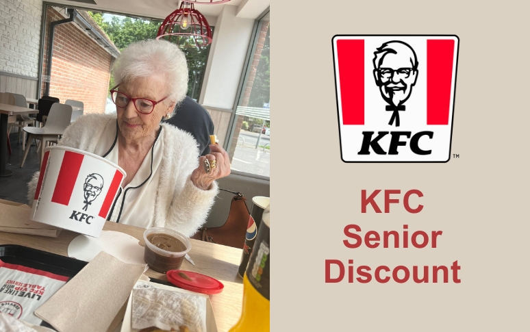 8-top-brands-offering-senior-menus-and-discounts-4.jpg