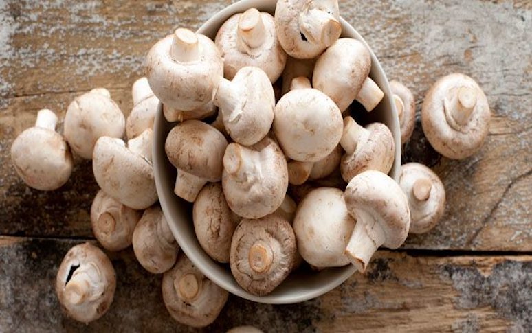 8-toxic-foods-you-eat-every-day-4.jpg