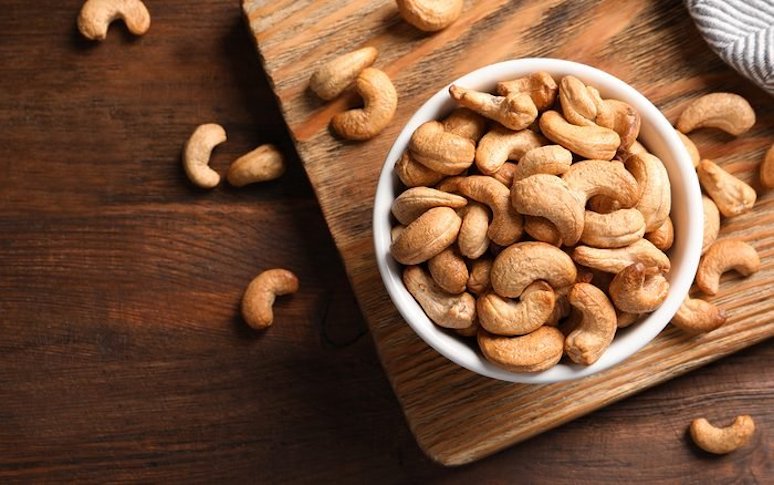 8-toxic-foods-you-eat-every-day-5.jpg
