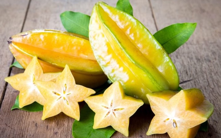 8-toxic-foods-you-eat-every-day-8.jpg