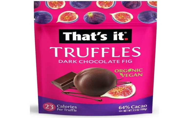 8-urgent-food-recalls-1.jpg