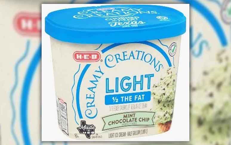 8-urgent-food-recalls-5.jpg