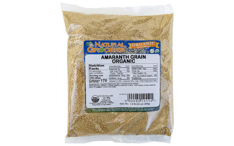 8-urgent-food-recalls-6.jpg