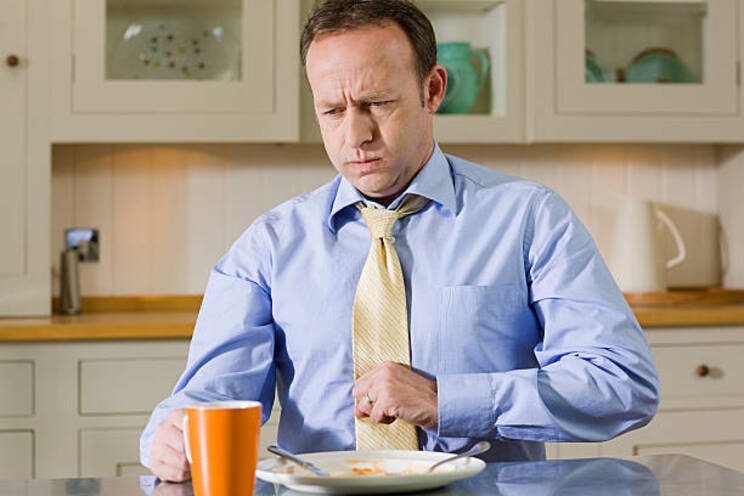 8-warning-signs-you-should-cut-back-on-cheese-7.jpg