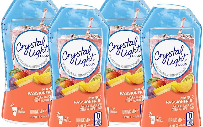 8-ways-that-you-drink-water-wrong-6.jpg