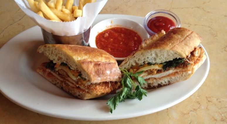 8-worst-sandwiches-at-american-fast-food-chains-4.jpeg