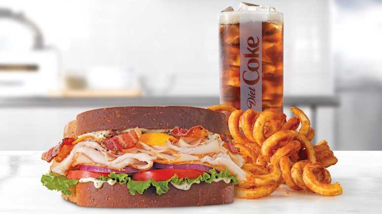 8-worst-sandwiches-at-american-fast-food-chains-5.jpeg