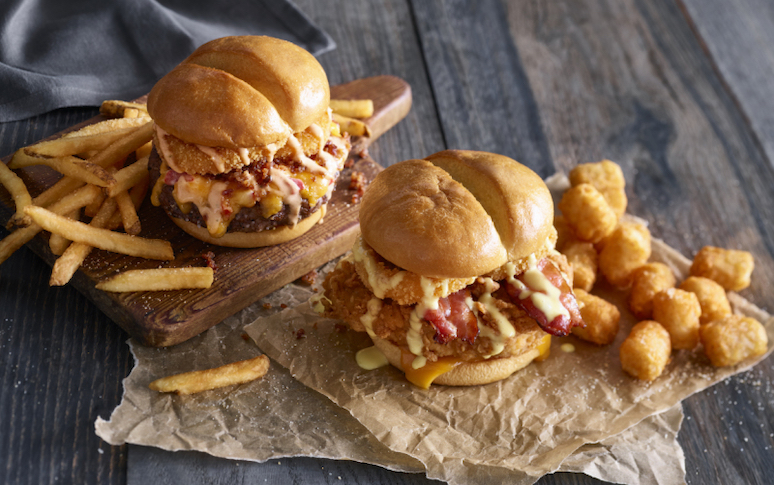 8-worst-sandwiches-at-american-fast-food-chains-7.jpeg