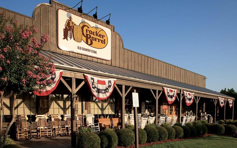 9-best-family-friendly-restaurants-for-holiday-season-3.jpg