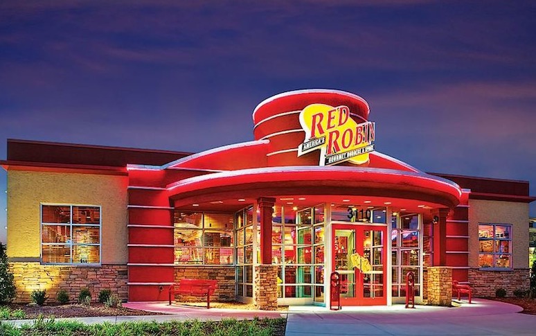 9-best-family-friendly-restaurants-for-holiday-season-7.jpg