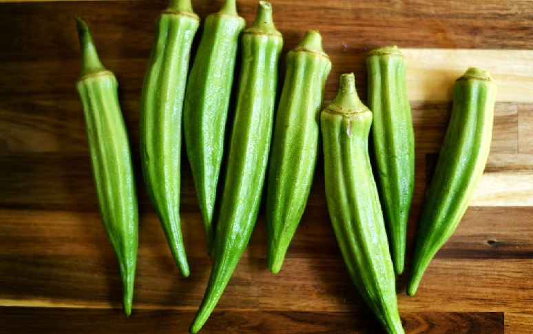 9-best-foods-to-regulate-blood-sugar-2.jpg