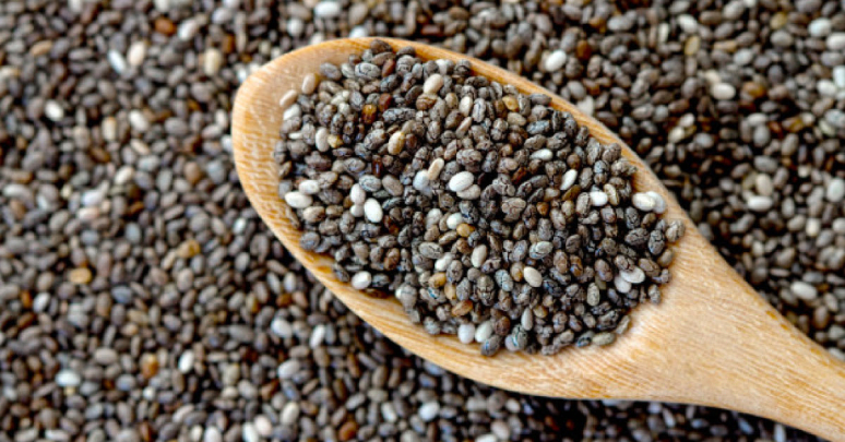 9-best-foods-to-regulate-blood-sugar-5.jpg