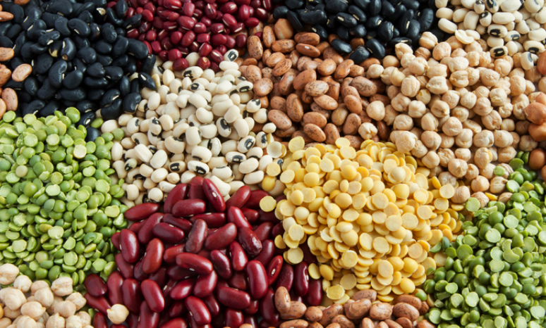 9-best-foods-to-regulate-blood-sugar-9.jpg