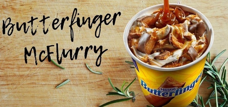9-best-mcdonalds-mcflurryies-for-a-sweet-treat-4.jpg