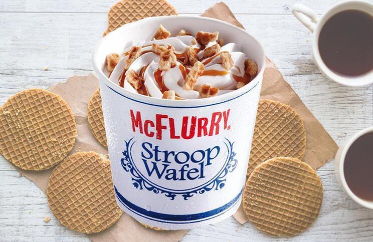 9-best-mcdonalds-mcflurryies-for-a-sweet-treat-5.jpg