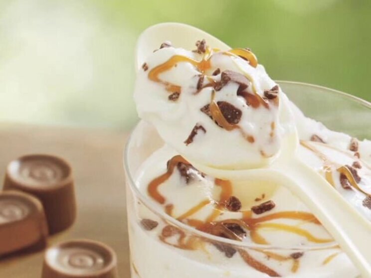 9-best-mcdonalds-mcflurryies-for-a-sweet-treat-6.jpg