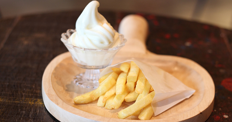 9-controversial-foods-that-are-actually-banned-in-foreign-countries-1.jpg