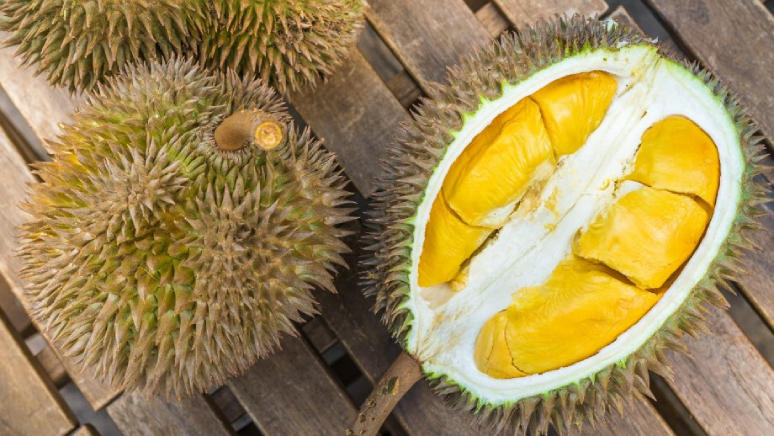 9-controversial-foods-that-are-actually-banned-in-foreign-countries-2.jpg