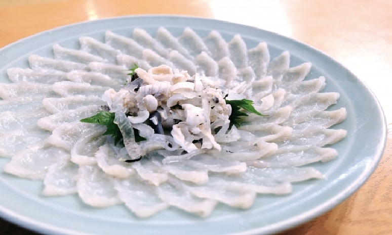 9-controversial-foods-that-are-actually-banned-in-foreign-countries-7.jpg