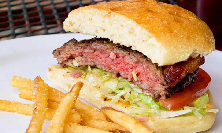 9-controversial-foods-that-are-actually-banned-in-foreign-countries-9.jpg