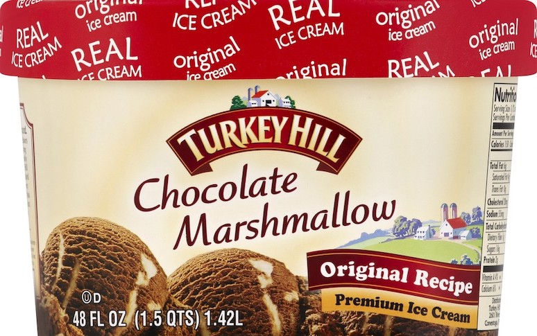 9-current-food-recalls-2.jpg