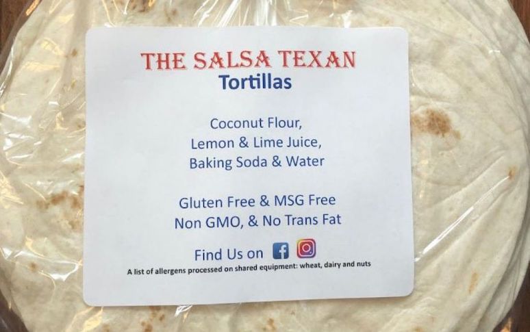 9-current-food-recalls-4.jpg