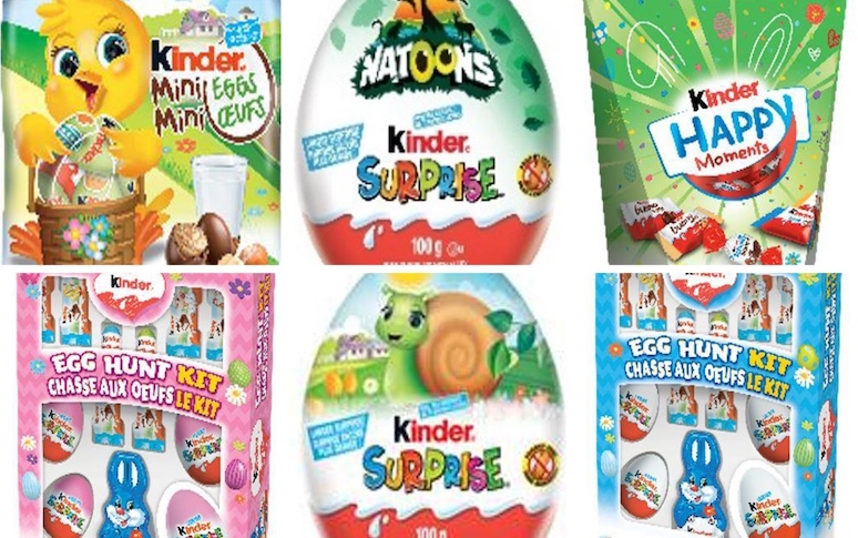 9-current-food-recalls-5.jpg