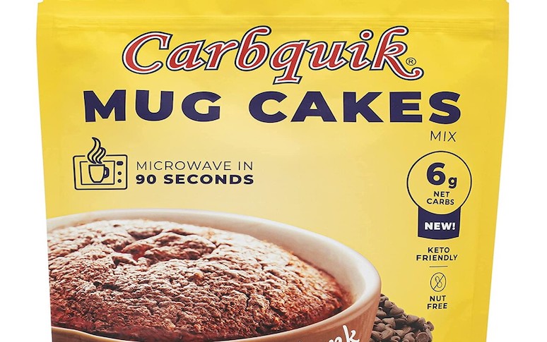 9-current-food-recalls-6.jpg