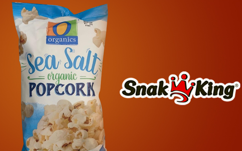 9-current-food-recalls-8.jpg