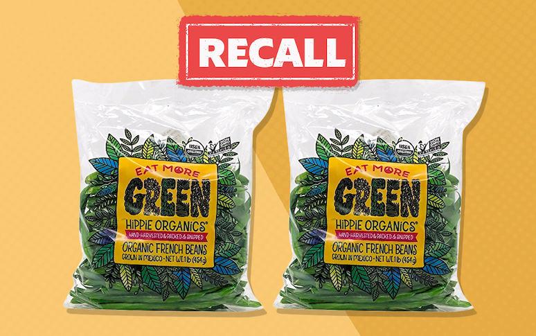 9-current-market-recalls-3.jpg