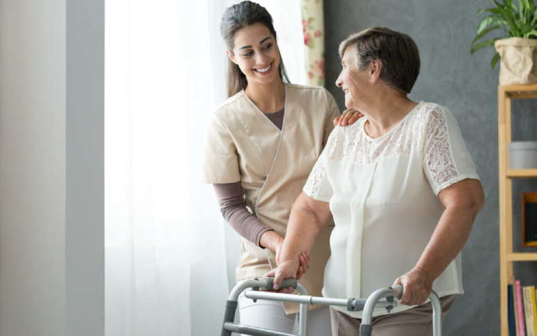 9-early-symptoms-of-parkinsons-disease-10.jpg