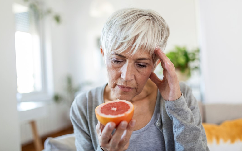 9-early-symptoms-of-parkinsons-disease-2.jpg