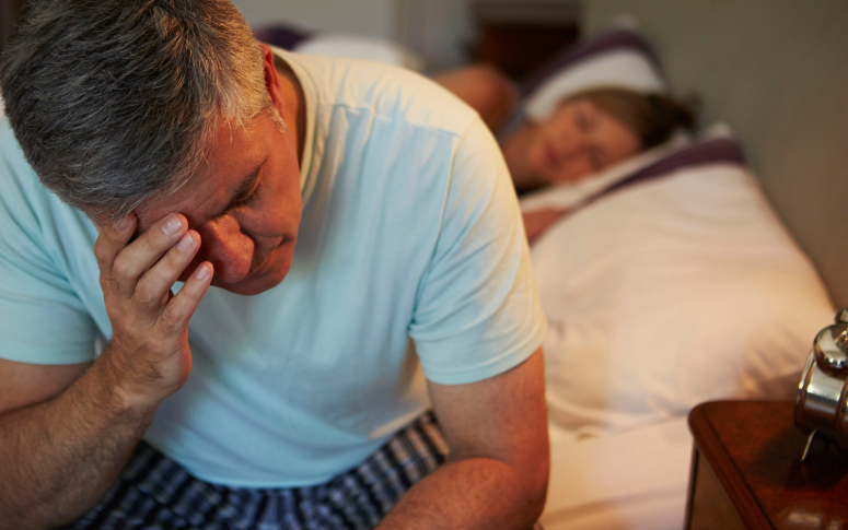 9-early-symptoms-of-parkinsons-disease-3.jpg