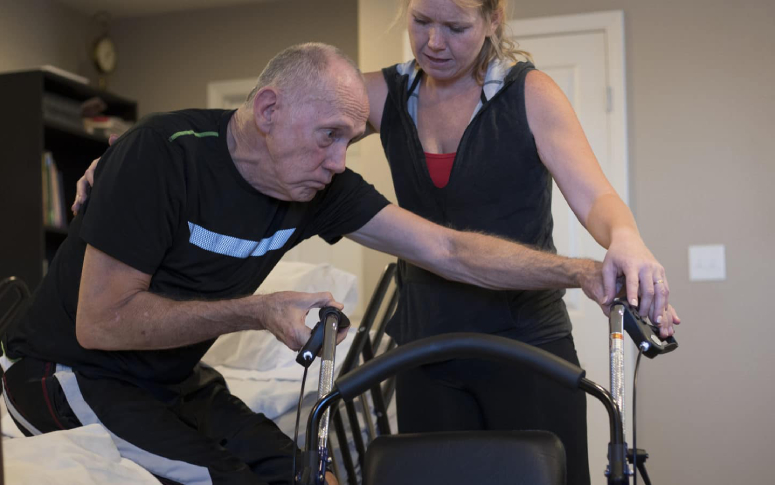9-early-symptoms-of-parkinsons-disease-6.jpg