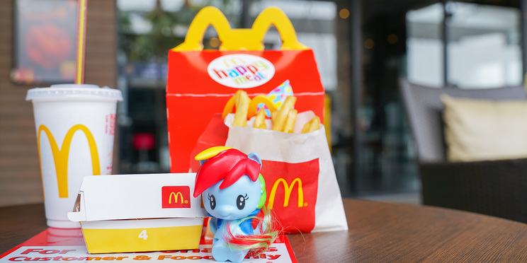 9-facts-about-how-greed-built-mcdonalds-empire-5.jpg