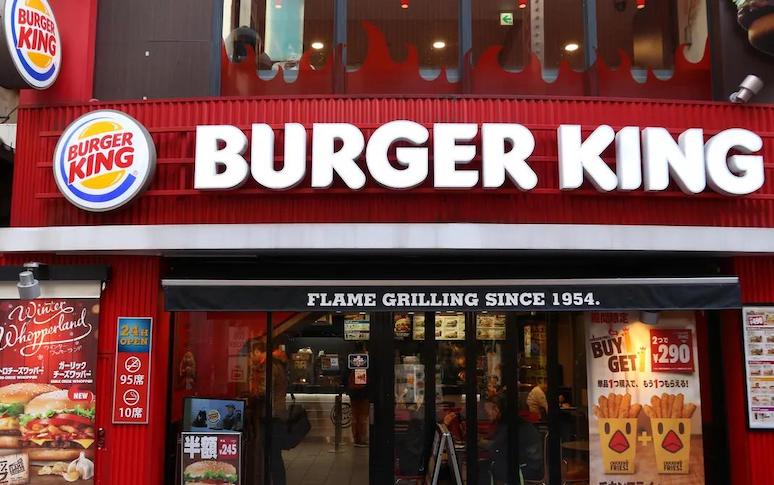 9-fast-food-chains-ingredients-you-should-be-aware-of-4.jpg