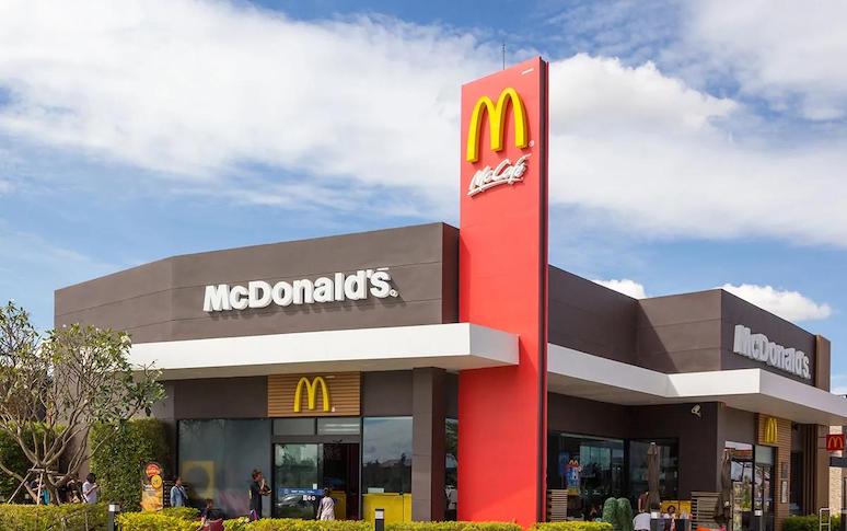 9-fast-food-chains-ingredients-you-should-be-aware-of-5.jpg