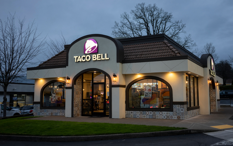 9-fast-food-chains-ingredients-you-should-be-aware-of-6.jpg