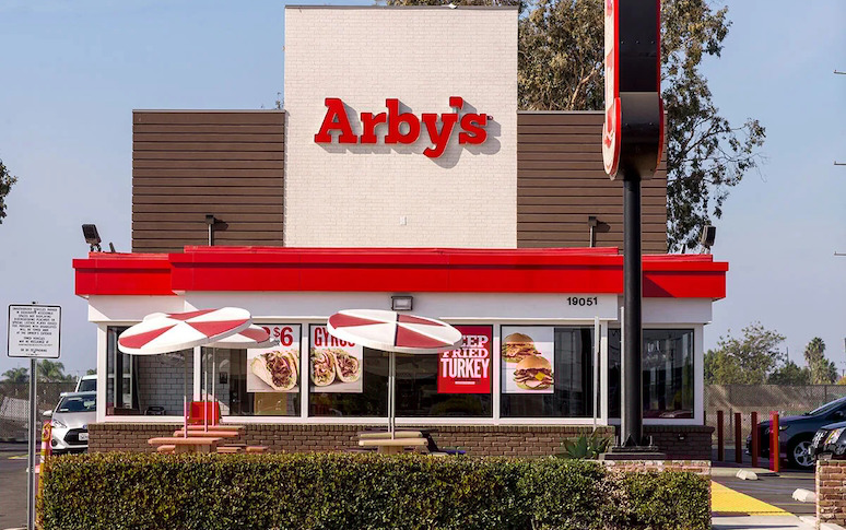9-fast-food-chains-ingredients-you-should-be-aware-of-8.jpg