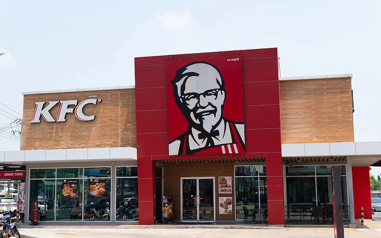 9-fast-food-chains-ingredients-you-should-be-aware-of-9.jpg