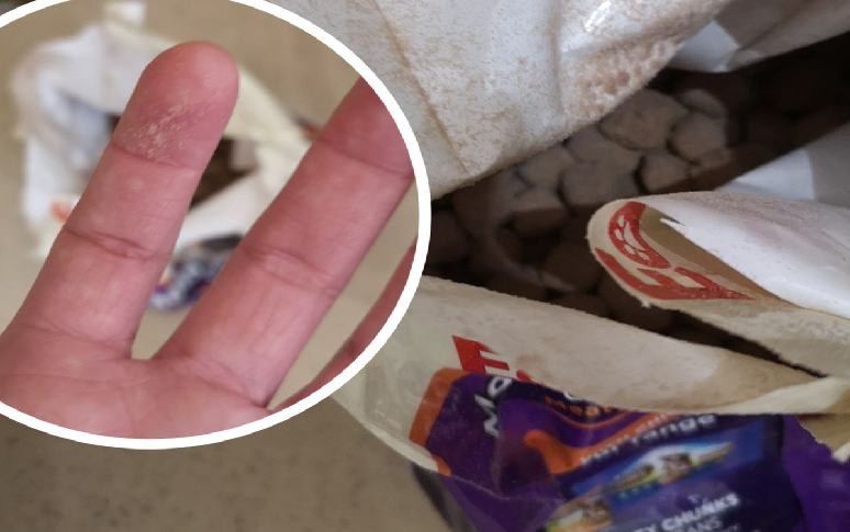 9-grossest-things-the-fda-allows-in-our-food-5.jpg