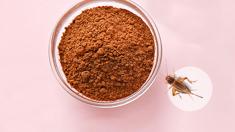 9-grossest-things-the-fda-allows-in-our-food-6.jpg